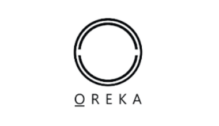Lowongan Kerja Landscape Architect di Oreka - Yogyakarta