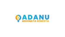 Lowongan Kerja Graphic Designer di PT. Adanu Adhinata Semesta (ASA) - Yogyakarta