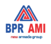 Lowongan Kerja Internal Audit – Collector – Marketing di PT. BPR Artha Mlatiindah