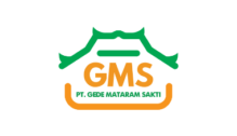 Lowongan Kerja Crew Store – Head Store – Akunting di PT. Gede Mataram Sakti - Yogyakarta