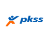 Lowongan Kerja Perusahaan PT. PKSS (Prima Karya Sarana Sejahtera)