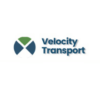 Lowongan Kerja Freelance Driver di PT. Transportasi Velocity Indonesia
