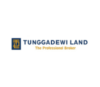 Lowongan Kerja Perusahaan PT. Tunggadewi Land