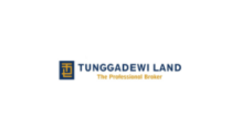 Lowongan Kerja Marketing Property di PT. Tunggadewi Land - Yogyakarta