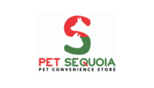 Lowongan Kerja Kasir Pet Shop di Pet Sequoia Pet Convenience Store - Yogyakarta