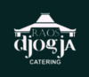 Lowongan Kerja Manager Catering – Back Area di Raos Djogja Catering
