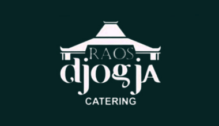 Lowongan Kerja Supervisor di Raos Djogja Catering - Yogyakarta