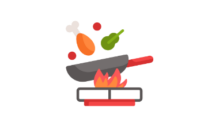 Lowongan Kerja Leader Outlet – Cook/ Ast. Cook – Barista – Kasir – Server di SCBD Area - Yogyakarta
