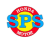 Lowongan Kerja Admin Sosial Media Dealer Honda di SPS Motor Sleman