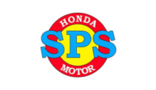 Lowongan Kerja Admin Sosial Media Dealer Honda di SPS Motor Sleman - Yogyakarta
