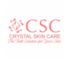 Lowongan Kerja Perusahaan Salon beauty Studio By CSC