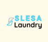 Lowongan Kerja Karyawan Laundry di Slesa Laundry