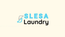 Lowongan Kerja Karyawan Laundry di Slesa Laundry - Yogyakarta