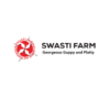 Lowongan Kerja Social Media Officer di Swasti Farm