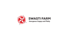 Lowongan Kerja Social Media Officer di Swasti Farm - Yogyakarta