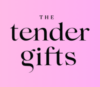 Lowongan Kerja Perusahaan The Tender Gifts