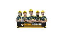 Lowongan Kerja Customer Service (CS) di Tukangjogja.com - Yogyakarta