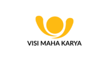 Lowongan Kerja Staff Admin di Visi Maha Karya - Yogyakarta