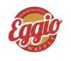 Lowongan Kerja Jaga Stand Waffle Eggio di Waffle Eggio