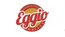 Lowongan Kerja Jaga Stand Waffle Eggio di Waffle Eggio - Yogyakarta