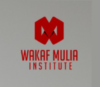 Lowongan Kerja Perusahaan Wakaf Mulia Institute