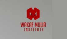 Lowongan Kerja Magang Offline CS Online di Wakaf Mulia Institute - Yogyakarta