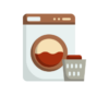 Lowongan Kerja Admin Laundry – Laundry Produksi di Melia Laundry On Kilo Golo