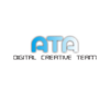 Lowongan Kerja Sales di Ata Digital Creative Team