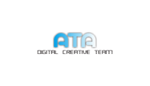 Lowongan Kerja Sales Akuisisi di Ata Digital Creative Team - Yogyakarta