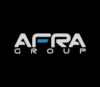 Lowongan Kerja Perusahaan Afra Group