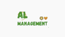 Lowongan Kerja Host di Al Management - Yogyakarta