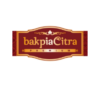Lowongan Kerja Produksi – Administrasi Keuangan – Desain Grafis di Bakpia Citra Premium