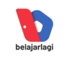 Lowongan Kerja Finance – Mid Level di Belajarlagi (PT. Belajar Sepanjang Hayat)