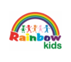 Lowongan Kerja Guru / Tutor Bimba di Rainbow Kids