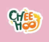 Lowongan Kerja Perusahaan Cheehoo