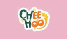 Lowongan Kerja Staff Crew di Cheehoo - Yogyakarta