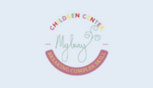 Lowongan Kerja Terapis Analyst Behavior di Children Center Myluay - Yogyakarta