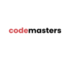 Loker Codemasters.id (PT Kode Inovasi Teknologi)