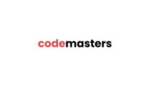 Lowongan Kerja Software Developer di Codemasters.id (PT Kode Inovasi Teknologi) - Yogyakarta