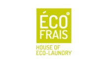 Lowongan Kerja Laundry Crew di EcoFrais Laundry / TheLolysHouse - Yogyakarta