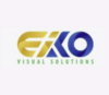Lowongan Kerja Customer Service Online di Eiko Visual Agency
