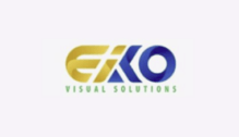 Lowongan Kerja Customer Service Online di Eiko Visual Agency - Yogyakarta