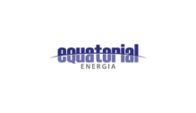 Lowongan Kerja Inventory Staff di Equatorial - Yogyakarta