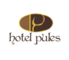 Lowongan Kerja Perusahaan Hotel Pules