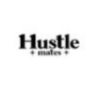 Lowongan Kerja Konten Kreator di Hustlemates