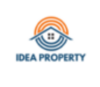 Lowongan Kerja Perusahaan Idea Property
