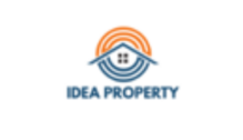 Lowongan Kerja Staf Marketing di Idea Property - Yogyakarta