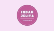 Lowongan Kerja Pramuniaga dan Admin Online di Indah Jelita Aksesoris - Yogyakarta
