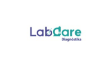 Lowongan Kerja Customer Service di Labcare - Yogyakarta