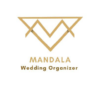 Lowongan Kerja Crew WO Freelance di Mandala WO